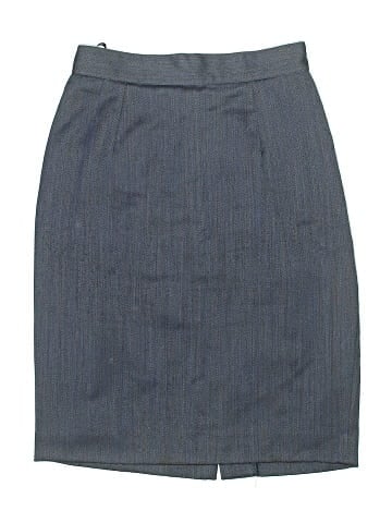 Cache Skort (view 2)