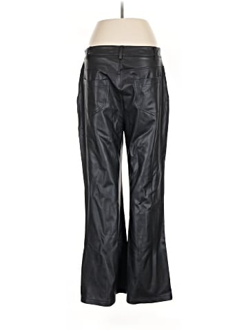 Boston Proper Dress Pants (view 2)