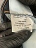 Denizen from Levi's Blue Jeans Size 14S - photo 8