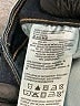 Denizen from Levi's Blue Jeans Size 14S - photo 9