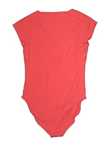 Old Navy Bodysuit (view 2)