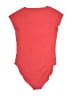 Old Navy Red Bodysuit Size M - photo 2