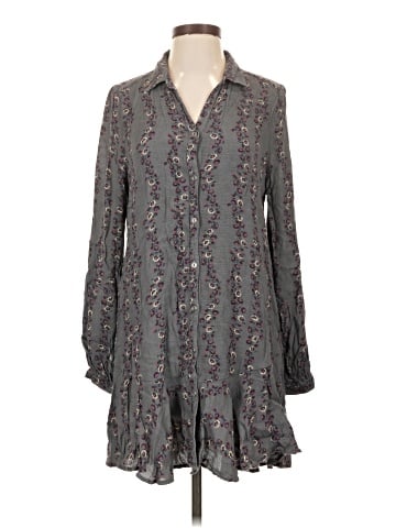 Free People Casual Dress (view 1)