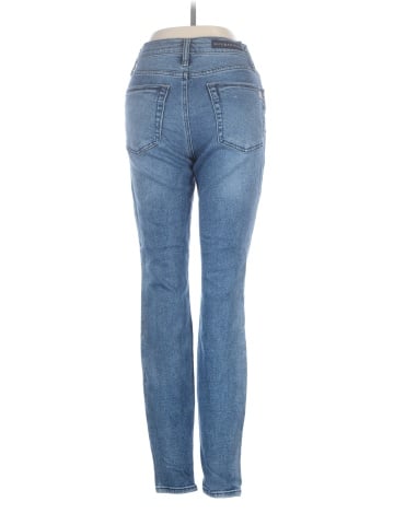 Rock & Republic Jeans (view 2)
