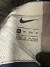 Nike 100% Nylon Blue Jacket Size XS - photo 6
