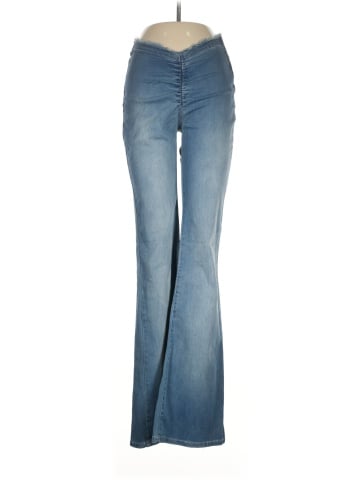 BDG Jeans (view 1)