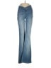 BDG Blue Jeans Size 29 waist - photo 1
