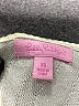 Lilly Pulitzer Ivory Cardigan Size XS - photo 7