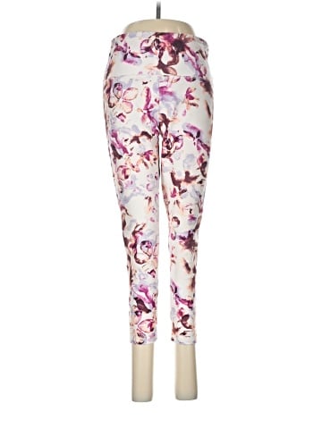 Balance Collection Leggings (view 1)