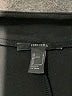 Forever 21 Black Active Pants Size L - photo 7