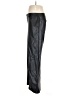 Boston Proper Black Dress Pants Size 12 - photo 5