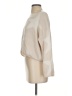 Miracle Stars Tan Pullover Sweater Size S - photo 5
