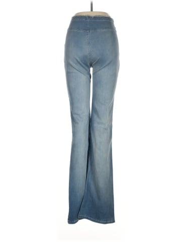BDG Jeans (view 2)
