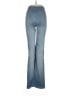 BDG Blue Jeans Size 29 waist - photo 2
