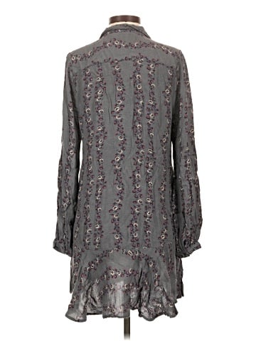Free People Casual Dress (view 2)