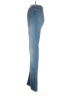 BDG Blue Jeans Size 29 waist - photo 5