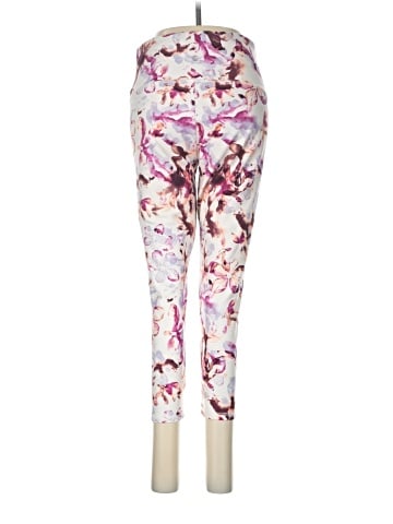 Balance Collection Leggings (view 2)