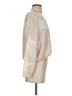 Miracle Stars Tan Pullover Sweater Size S - photo 4
