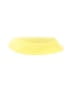 Shade & Shore Yellow Hat One size - photo 1