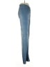 BDG Blue Jeans Size 29 waist - photo 4