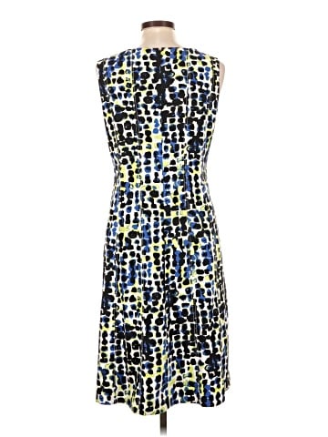 Jones New York Cocktail Dress (view 2)