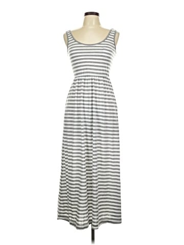 Unbranded Casual Dress (view 1)