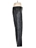 Boston Proper Black Dress Pants Size 12 - photo 4