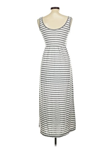 Unbranded Casual Dress (view 2)