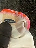Old Navy Tropical Pink Swimsuit Top Size L - photo 3