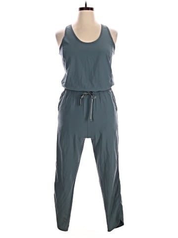Patagonia Jumpsuit (view 1)