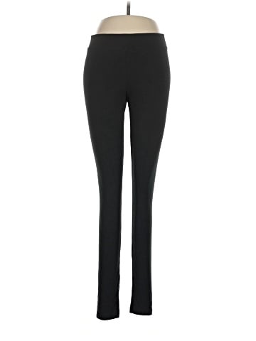 Aeropostale Active Pants (view 1)