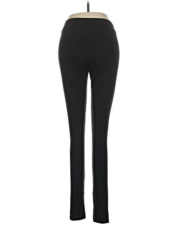Aeropostale Active Pants (view 2)