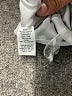 Lulus Gray Casual Dress Size L - photo 5