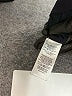 Ann Taylor Blue Blazer Size 4 - photo 7