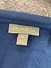 Style&Co Blue Pullover Sweater Size XL (petite) - photo 7