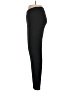 Aeropostale Solid Black Active Pants Size M - photo 5