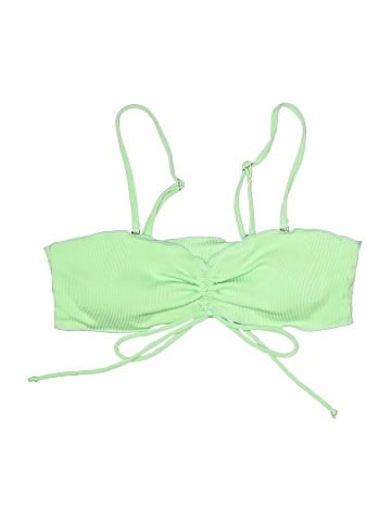 Unbranded Swimsuit Top (view 1)