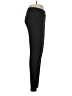 Aeropostale Solid Black Active Pants Size M - photo 4