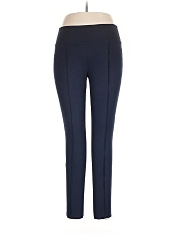 Nine West Active Pants (view 1)