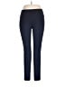 Nine West Blue Active Pants Size L - photo 1