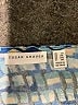 Susan Graver Blue 3/4 Sleeve Blouse Size 2X - photo 7