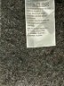 Susan Graver Blue 3/4 Sleeve Blouse Size 2X - photo 8
