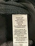 Democracy Black Jeggings Size 12 - photo 8