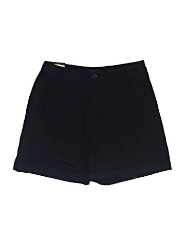 Banana Republic Shorts (view 1)