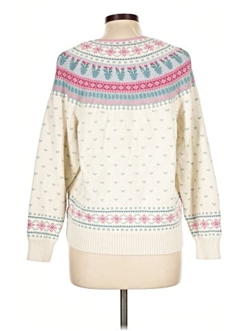 Eddie Bauer Pullover Sweater (view 2)
