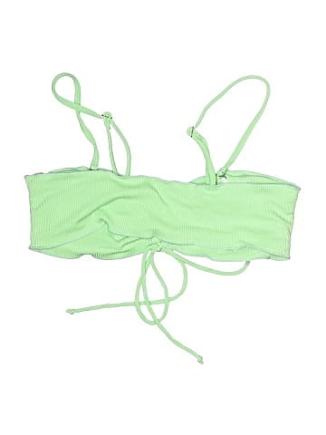 Unbranded Swimsuit Top (view 2)