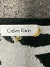 Calvin Klein Black Cardigan Size M - photo 7