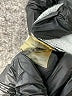 Calvin Klein Black Cardigan Size M - photo 8