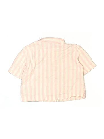 H&M Short Sleeve Polo (view 2)