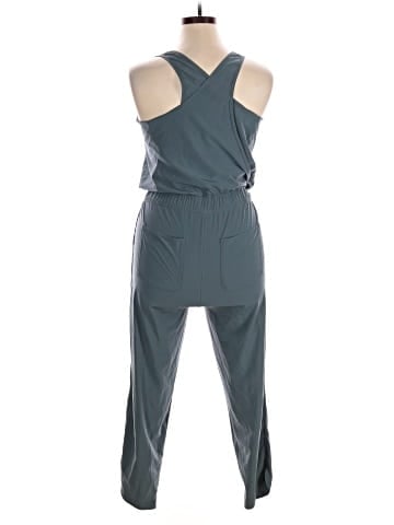 Patagonia Jumpsuit (view 2)